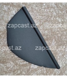 Kia Rio (JB; 2005-2011) kojux bokovoy şit sağ 847251G001 , 847251G001XI , 847251G001RU
